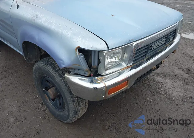 JT4VN13G3M5042113: 44470069