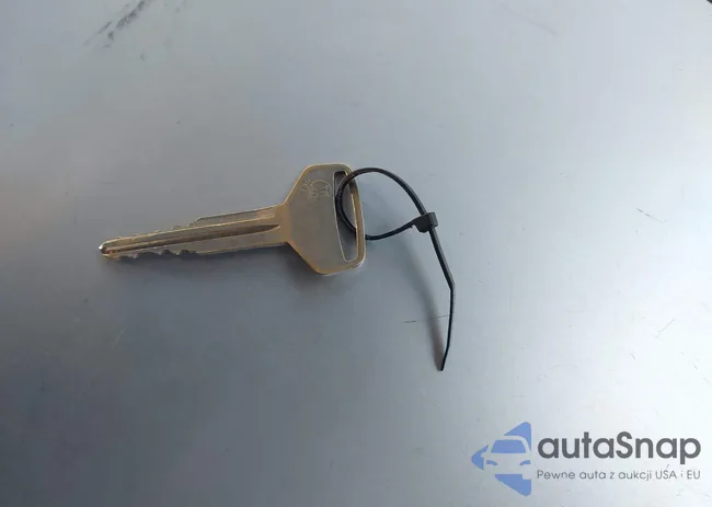 JT4VN13G3M5042113: 44470069