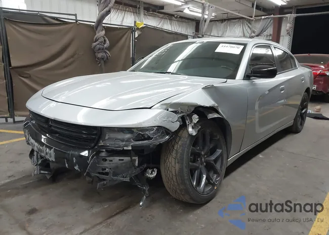 2C3CDXBG1MH636419: 44470070