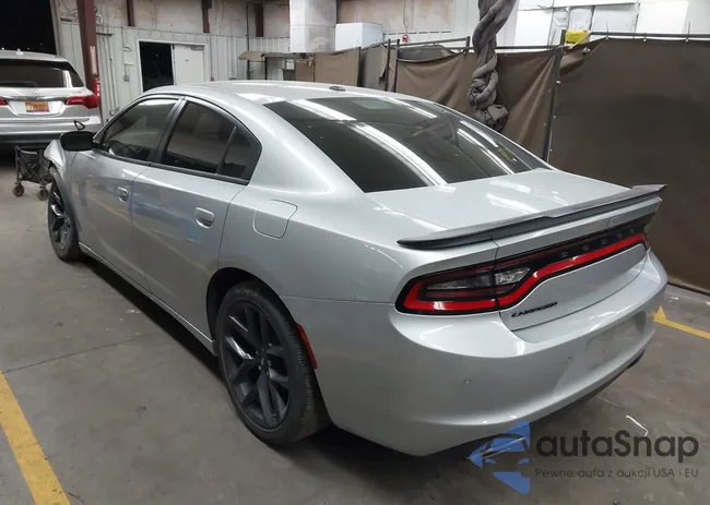 2C3CDXBG1MH636419: 44470070