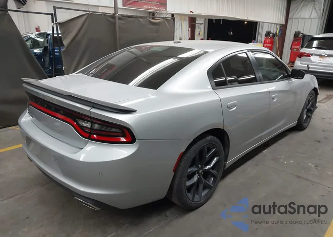 2C3CDXBG1MH636419: 44470070