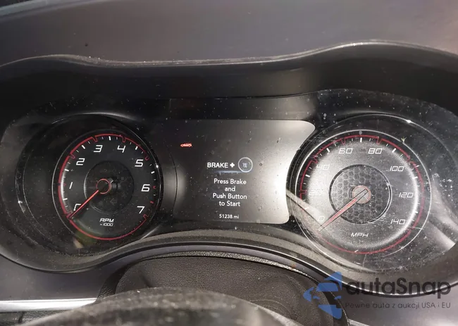 2C3CDXBG1MH636419: 44470070