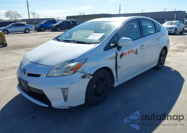 JTDKN3DU1F0404829: 44470074