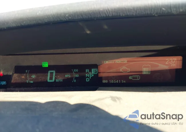 JTDKN3DU1F0404829: 44470074