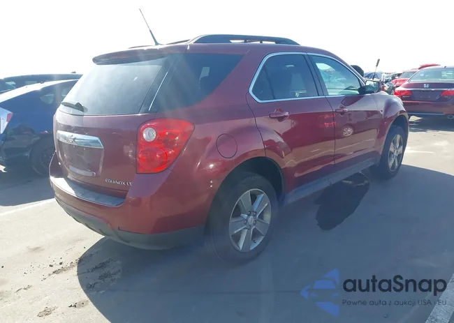 2GNALDEK0C6288134: 44470079