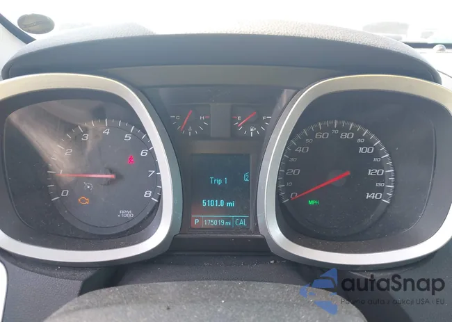 2GNALDEK0C6288134: 44470079