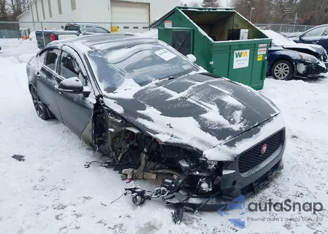 SAJAL4BV2HA971584: 44470080