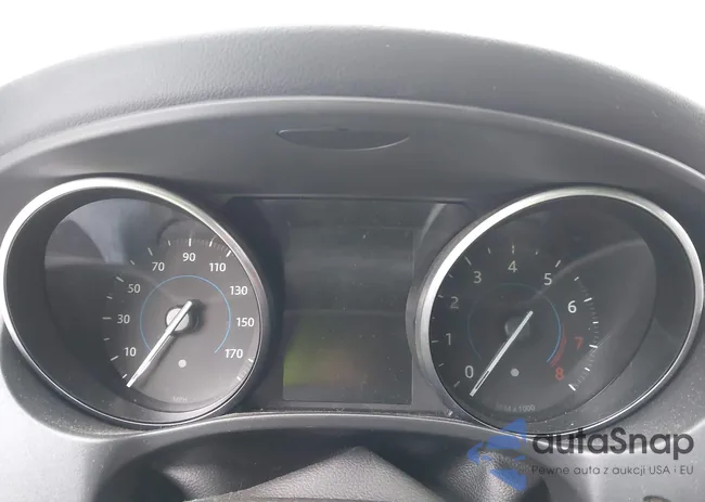 SAJAL4BV2HA971584: 44470080