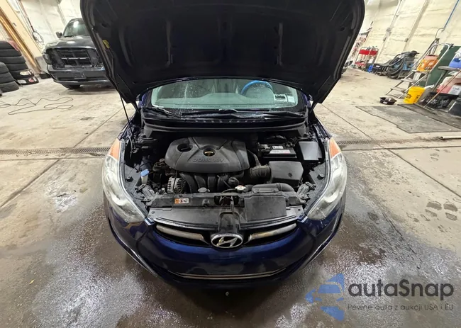 5NPDH4AE4DH229754: 44470082