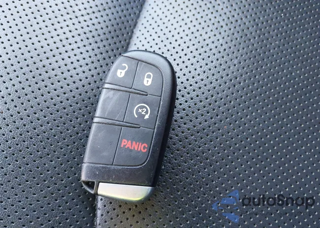 3C4PDDEG6KT751917: 44470087