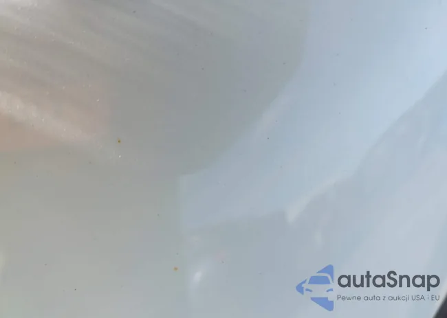 3C4PDDEG6KT751917: 44470087