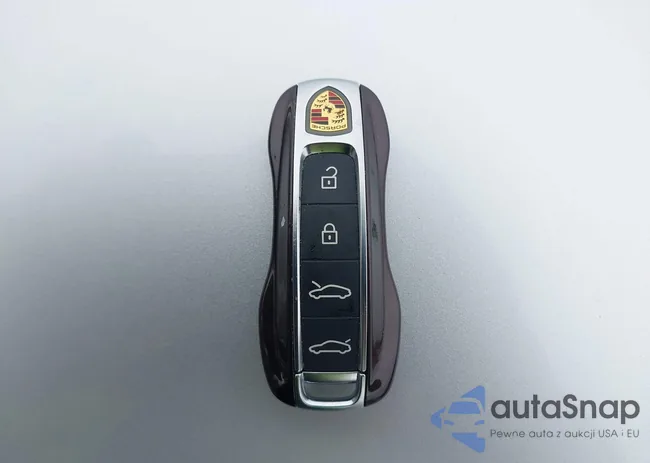 WP0CD2Y11PSA90299: 44470097