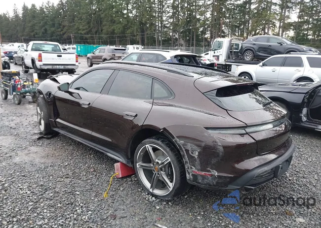 WP0CD2Y11PSA90299: 44470097