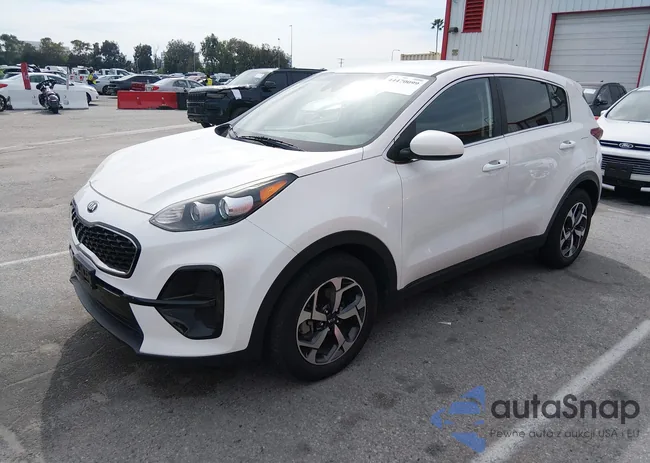 KNDPM3AC8L7677046: 44470099