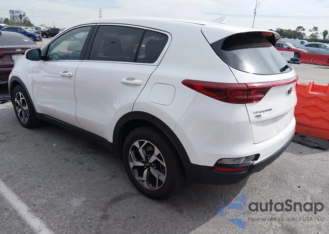 KNDPM3AC8L7677046: 44470099