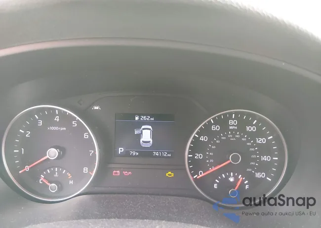 KNDPM3AC8L7677046: 44470099