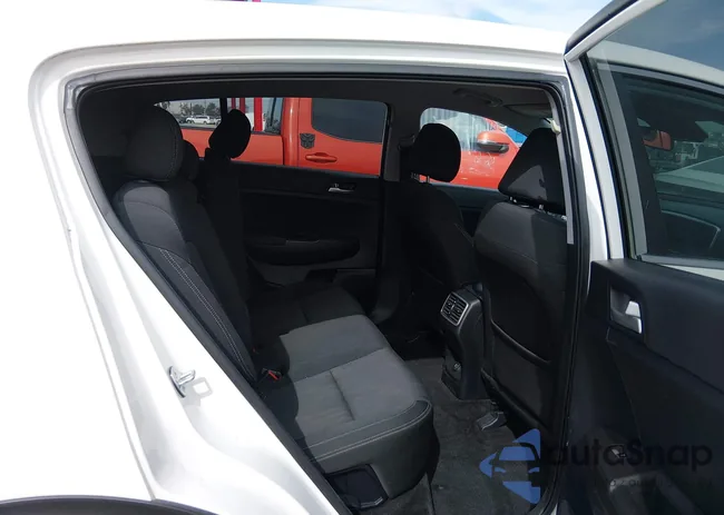 KNDPM3AC8L7677046: 44470099