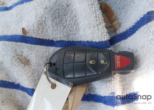 1C6RD6FT2CS310473: 44470114