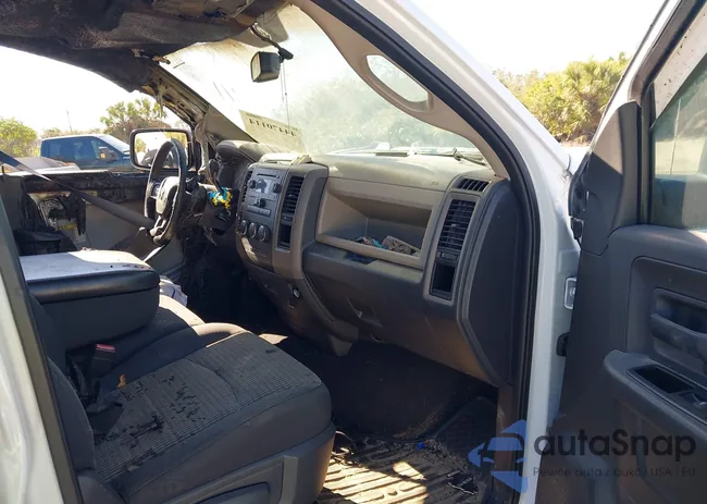 1C6RD6FT2CS310473: 44470114