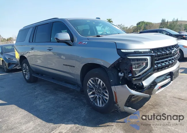 1GNS6DRD8SR218150: 44470122