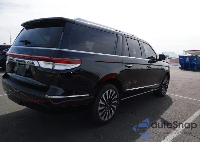 5LMJJ3TG2REL21736: 44470124