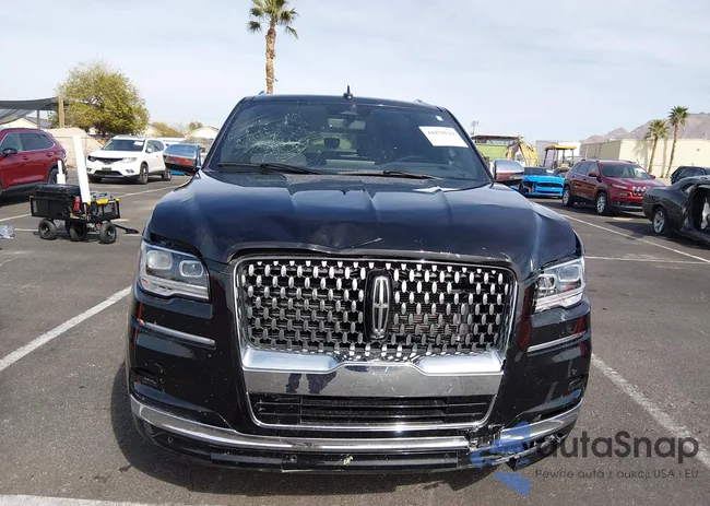 5LMJJ3TG2REL21736: 44470124