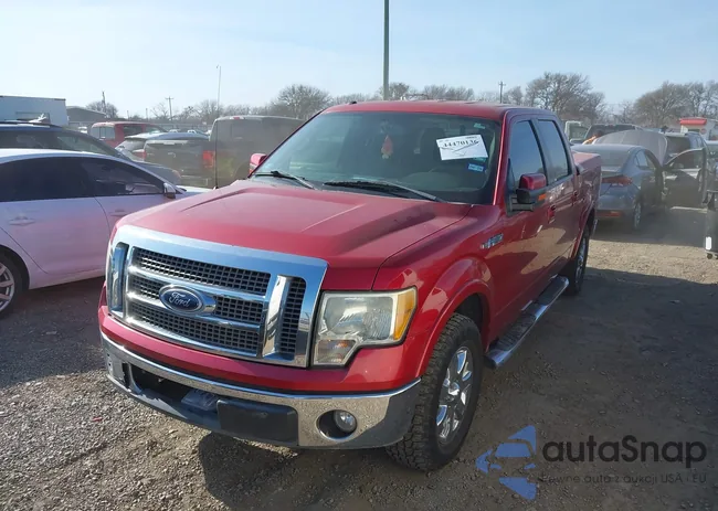 1FTFW1CV1AKE42572: 44470136