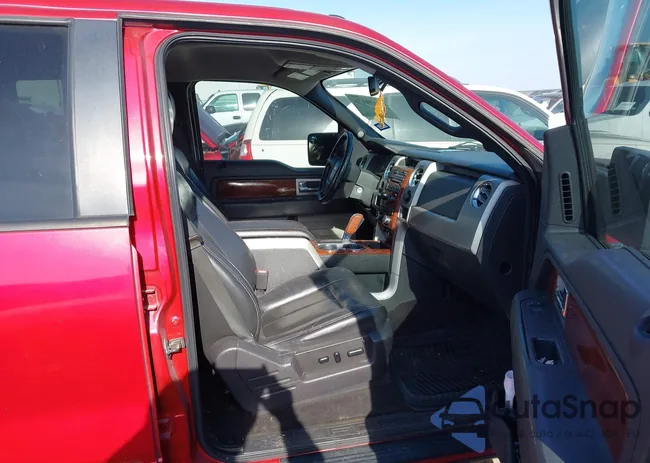 1FTFW1CV1AKE42572: 44470136