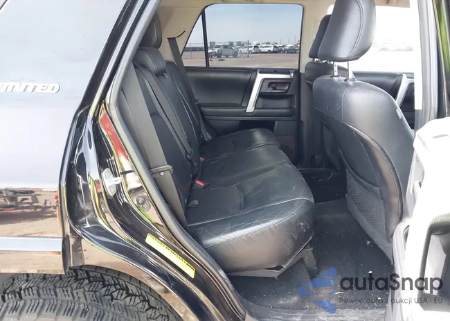 JTEBU5JR6D5137214: 44470140