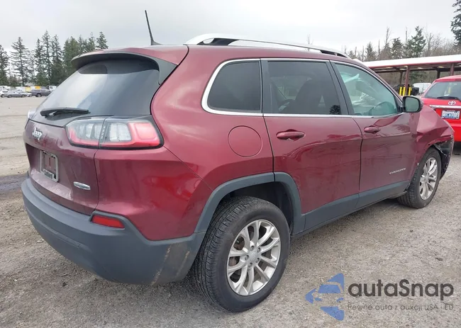 1C4PJLCB6KD308117: 44470147