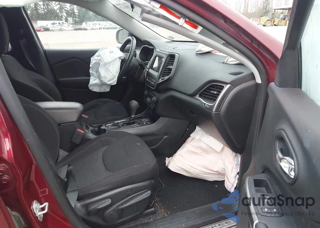 1C4PJLCB6KD308117: 44470147