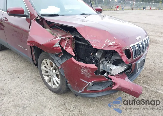 1C4PJLCB6KD308117: 44470147