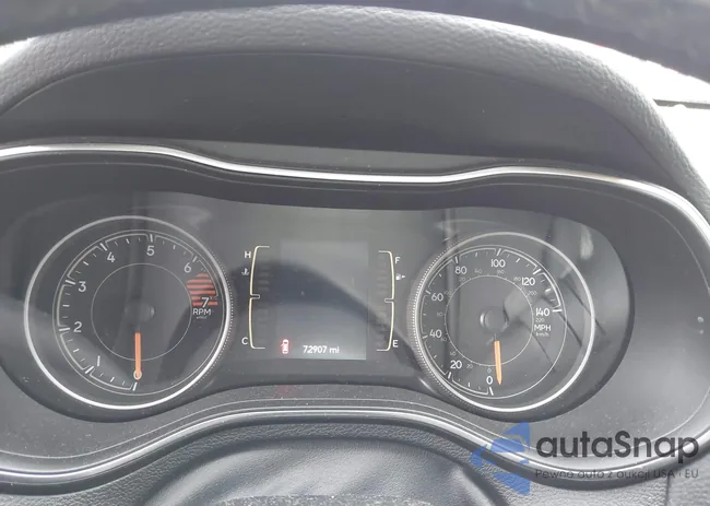 1C4PJLCB6KD308117: 44470147