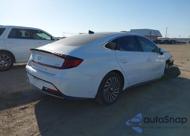 KMHL54JJ2PA067051: 44470149