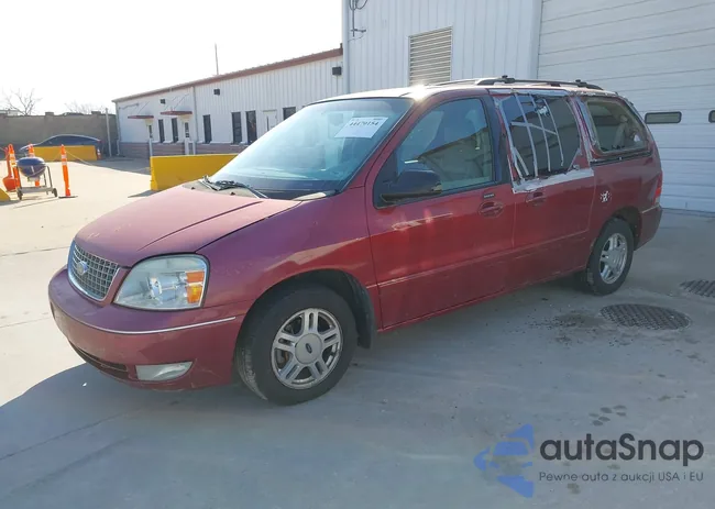 2FMZA52284BA37166: 44470154