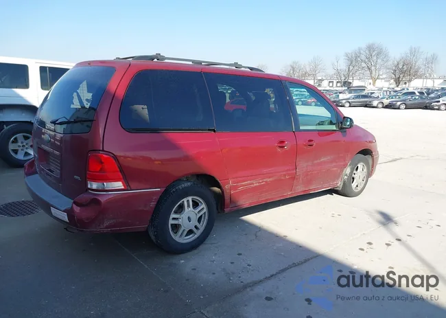 2FMZA52284BA37166: 44470154