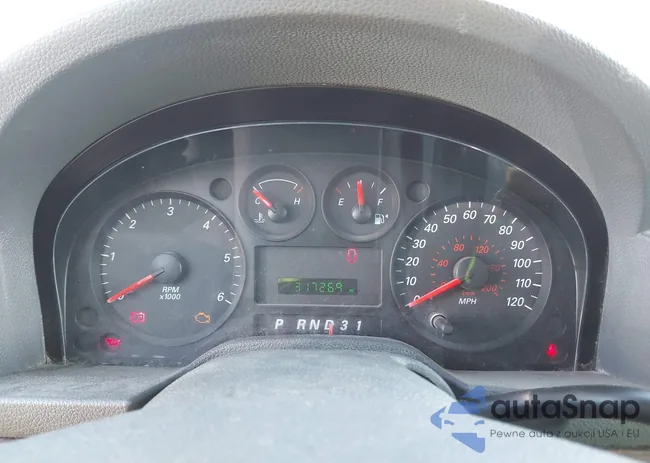 2FMZA52284BA37166: 44470154