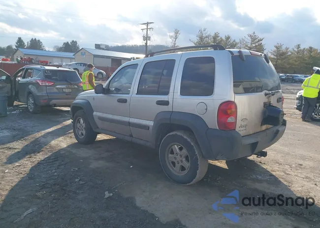 1J4GL48K16W176185: 44470161