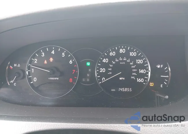 4T1BK36B49U337804: 44470168