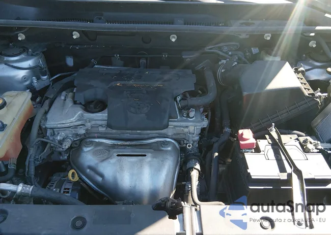 2T3YFREV3FW155950: 44470170