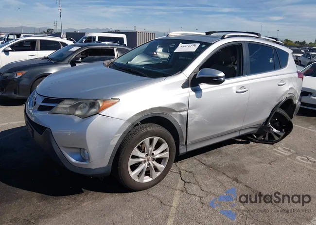 2T3YFREV3FW155950: 44470170