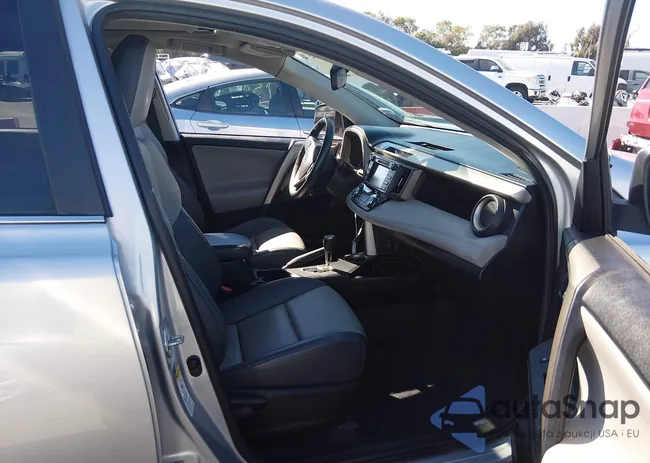 2T3YFREV3FW155950: 44470170