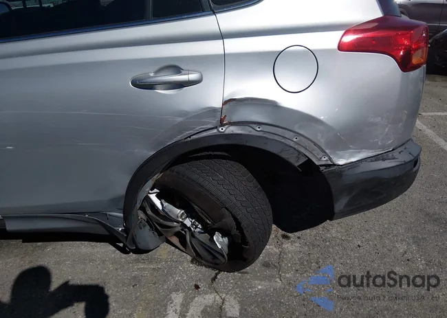 2T3YFREV3FW155950: 44470170