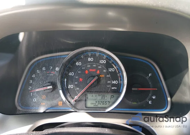 2T3YFREV3FW155950: 44470170