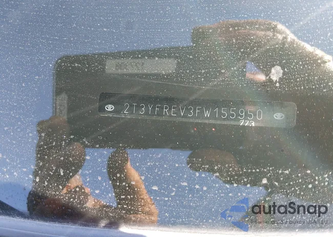 2T3YFREV3FW155950: 44470170