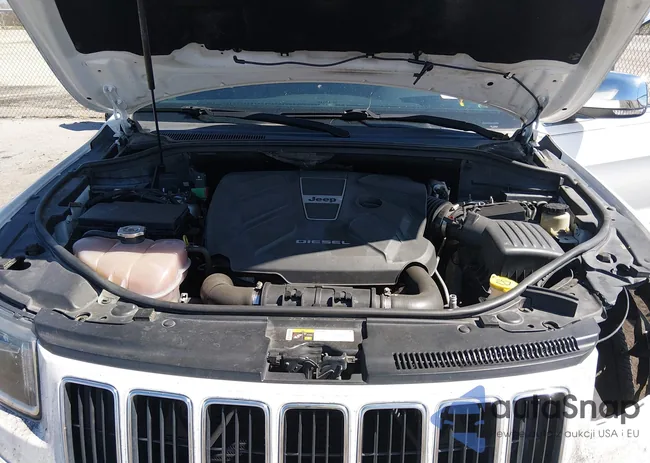 1C4RJEBM7EC405053: 44470175