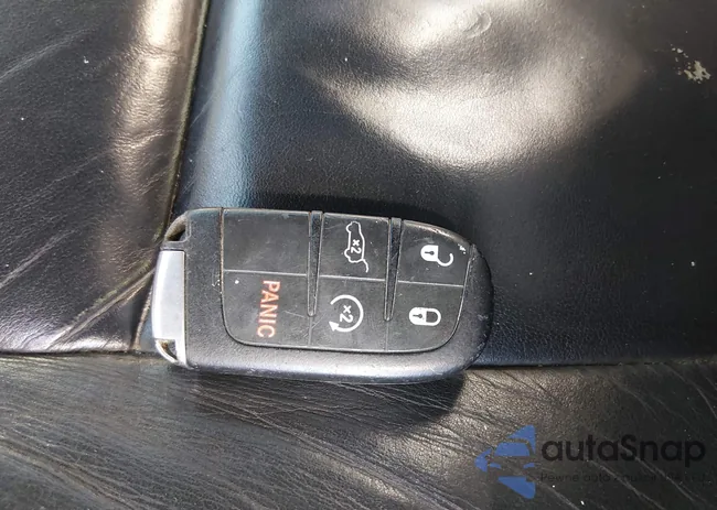 1C4RJEBM7EC405053: 44470175