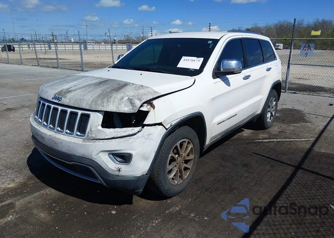 1C4RJEBM7EC405053: 44470175