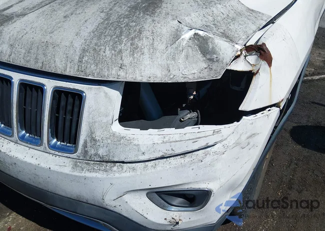 1C4RJEBM7EC405053: 44470175