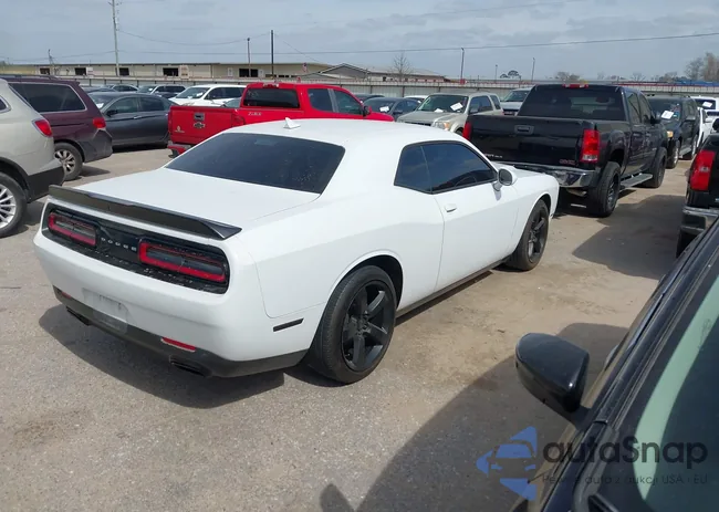 2C3CDZAG0FH774503: 44470178